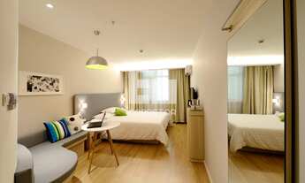 Imagem 2: Casa de 2 quartos, 250m² no bairro Itacorubi, em Florianópolis