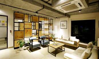 Imagem 6: Casa de 2 quartos, 250m² no bairro Itacorubi, em Florianópolis