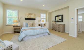 Imagem 7: Casa de 2 quartos, 250m² no bairro Itacorubi, em Florianópolis