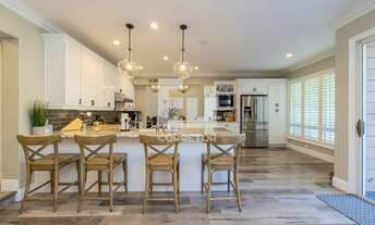 Imagem 4: Casa de 2 quartos, 250m² no bairro Itacorubi, em Florianópolis