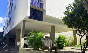 Imagem: Www.domingosleite.com.br, 2 dormitórios