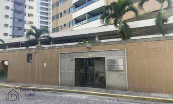 Imagem: Www.domingosleite.com.br, 4 dormitórios