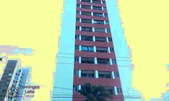 Imagem: Ww.domingosleite.com.br, 2 dormitórios