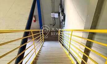 Imagem 7: Galpão / Depósito / Armazém no bairro Centro, em Barreiras