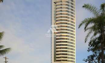 Imagem: Apartamento de 4 quartos, 124m² no bairro