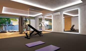 Imagem 5: Apartamento de 2 quartos, 50m² no bairro Boa Viagem, em Recife