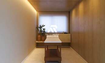 Imagem 5: Apartamento de 2 quartos, 53m² no bairro Várzea, em Recife