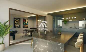 Imagem 7: Apartamento de 2 quartos, 53m² no bairro Várzea, em Recife