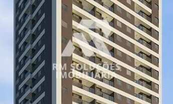 Imagem 2: Apartamento de 2 quartos, 53m² no bairro Várzea, em Recife