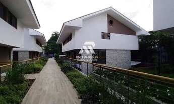 Imagem: Casa de 4 quartos, 258m² no bairro Poço