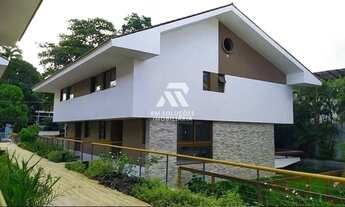 Imagem 5: Casa de 4 quartos, 258m² no bairro Poço da Panela, em Recife