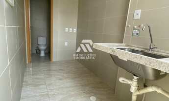 Imagem 7: Apartamento de 3 quartos, 93m² no bairro Madalena, em Recife