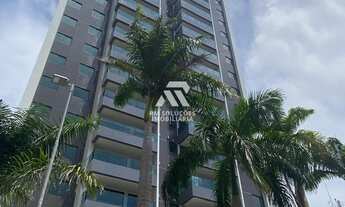 Imagem 2: Apartamento de 3 quartos, 93m² no bairro Madalena, em Recife