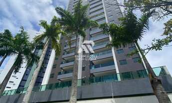 Imagem 4: Apartamento de 3 quartos, 93m² no bairro Madalena, em Recife