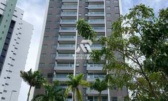 Imagem 3: Apartamento de 3 quartos, 93m² no bairro Madalena, em Recife