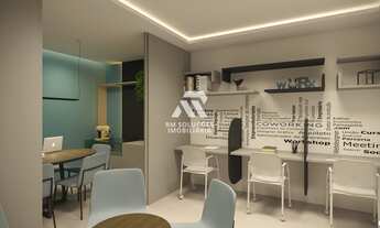 Imagem 3: Apartamento de 3 quartos, no bairro Boa Viagem, em Recife