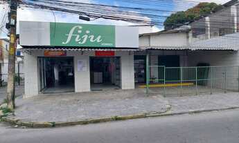 Imagem: Loja / Salão / Ponto Comercial de 156m²