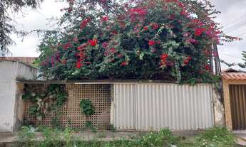 Imagem: Casa de 4 quartos, 160m² no bairro Nossa