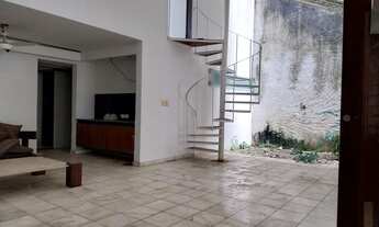 Imagem 4: Casa de 4 quartos, 160m² no bairro Nossa Senhora do Ó, em Paulista