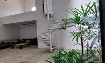 Imagem 5: Casa de 4 quartos, 160m² no bairro Nossa Senhora do Ó, em Paulista