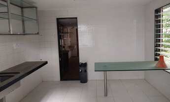 Imagem 6: Casa de 4 quartos, 160m² no bairro Nossa Senhora do Ó, em Paulista