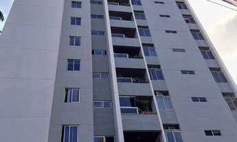 Imagem: Apartamento de 3 quartos, 75m² no bairro