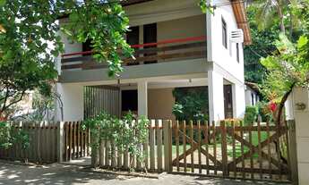 Imagem: Casa de 3 quartos, 219m² no bairro Maria