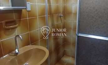 Imagem 4: CASA 2 QUARTOS BAIRRO SANDRA REGINA - BARREIRAS/BA