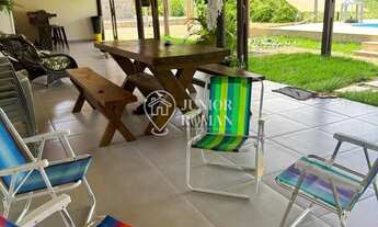 Imagem 2: CHACARA 19KM DE BARREIRAS/BA 400MIL