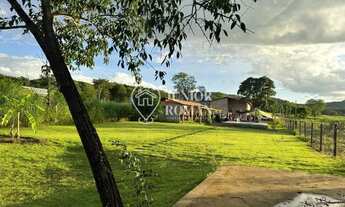 Imagem 3: CHACARA 19KM DE BARREIRAS/BA 400MIL