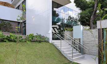 Imagem: Apartamento de 4 quartos, 128m² no bairro