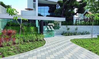 Imagem 5: Apartamento de 4 quartos, 128m² no bairro Madalena, em Recife