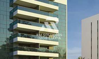 Imagem 2: Apartamento de 4 quartos, 139m² no bairro Apipucos , em Recife