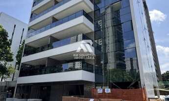 Imagem: Apartamento de 4 quartos, 139m² no bairro