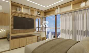 Imagem: Apartamento de 4 quartos, 164m² no bairro