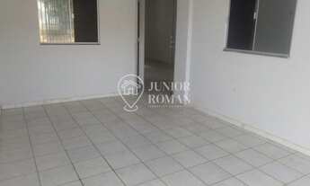 Imagem: CASA 2 QUARTOS MORADA DA LUA - BARREIRAS/BA