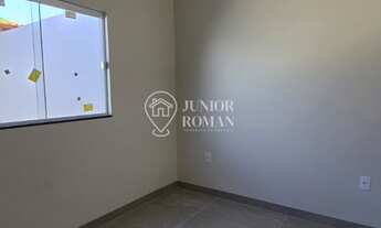 Imagem 5: CASA 2 QUARTOS E CHURRASQUEIRA BAIRRO MORADA DA LUA - BARREIRAS/BA