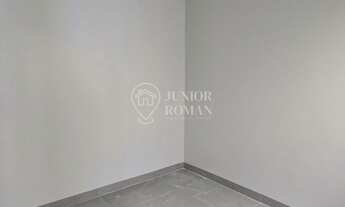 Imagem 6: CASA 2 QUARTOS E CHURRASQUEIRA BAIRRO MORADA DA LUA - BARREIRAS/BA