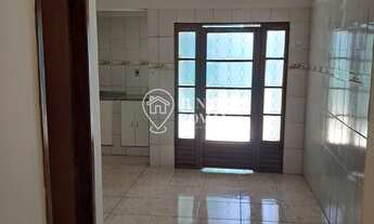 Imagem: ALUGO CASA COMERCIAL OU RESIDENCIAL 3 QUARTOS