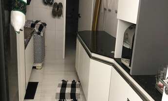 Imagem: Apartamento de 3 quartos, 175m² no bairro