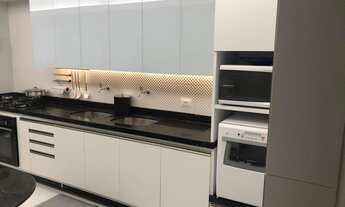 Imagem 5: Apartamento de 3 quartos, 175m² no bairro Encruzilhada, em Recife