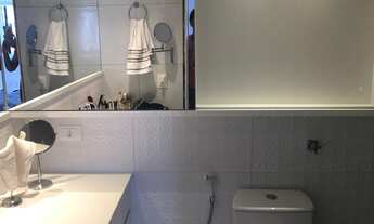 Imagem 6: Apartamento de 3 quartos, 175m² no bairro Encruzilhada, em Recife