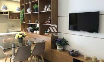 Imagem 6: Apartamento Flat em Piedade a menos de 200 metros da praia na melhor localização confira!