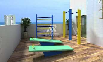 Imagem 5: Apartamento Flat em Piedade a menos de 200 metros da praia na melhor localização confira!