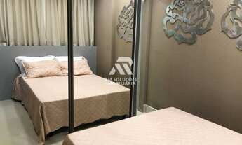 Imagem 7: Apartamento Flat em Piedade a menos de 200 metros da praia na melhor localização confira!