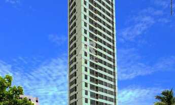 Imagem 2: Apartamento Flat em Piedade a menos de 200 metros da praia na melhor localização confira!