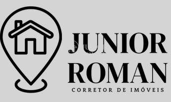 Imagem 2: OPORTUNIDADE IMÓVEL 180MIL CONSTRUÇÃO PRÉ ACABADA 360M2 - S/ DOCUMENTAÇÃO