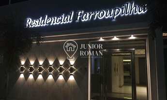 Imagem: Apartamento de 3 quartos, 147m² no bairro