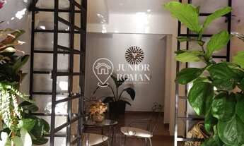 Imagem: SOBRADO 2 QUARTOS JD OURO BRANCO - BARREIRAS/BA