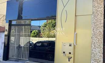 Imagem: EXCELENTE PONTO COMERCIAL 180M2 - JD OURO